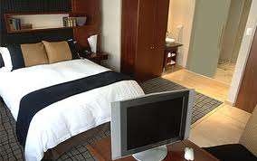 3 Nights for 2 Adults at over 50 different hotels and lodges in and around SA